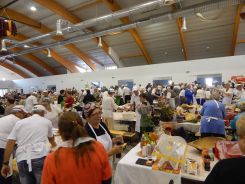 idosek-vilagnapja-2018